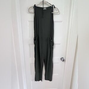 ASOS Casual Jump Suit